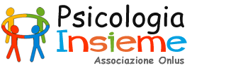 Psicologia Insieme