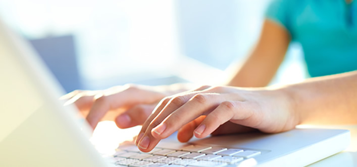 Formazione Online 