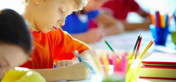 L'intervento psicologico a scuola. 