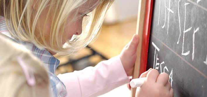 I Disturbi dell'apprendimento